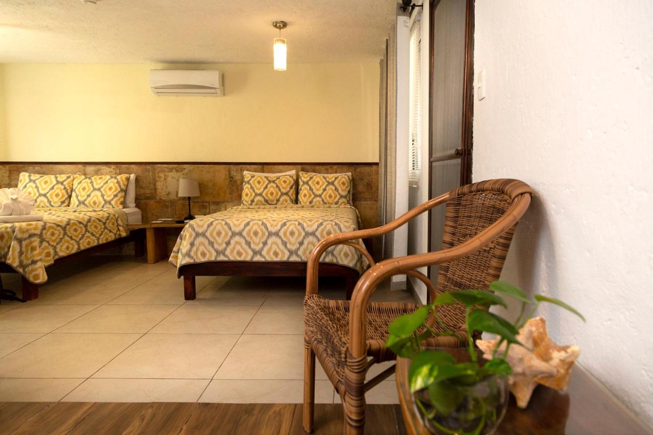 Hotel Amar Inn photo