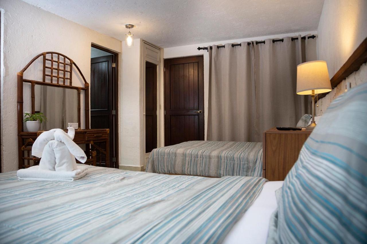 Hotel Amar Inn photo