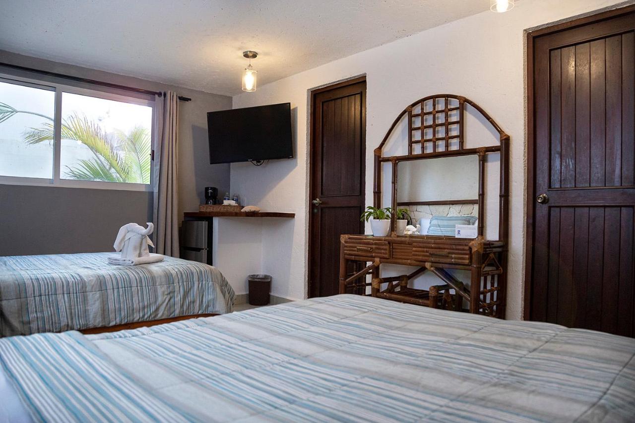 Hotel Amar Inn photo