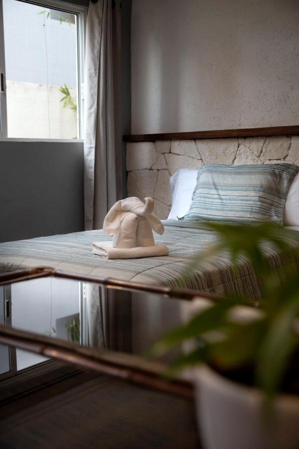 Hotel Amar Inn photo