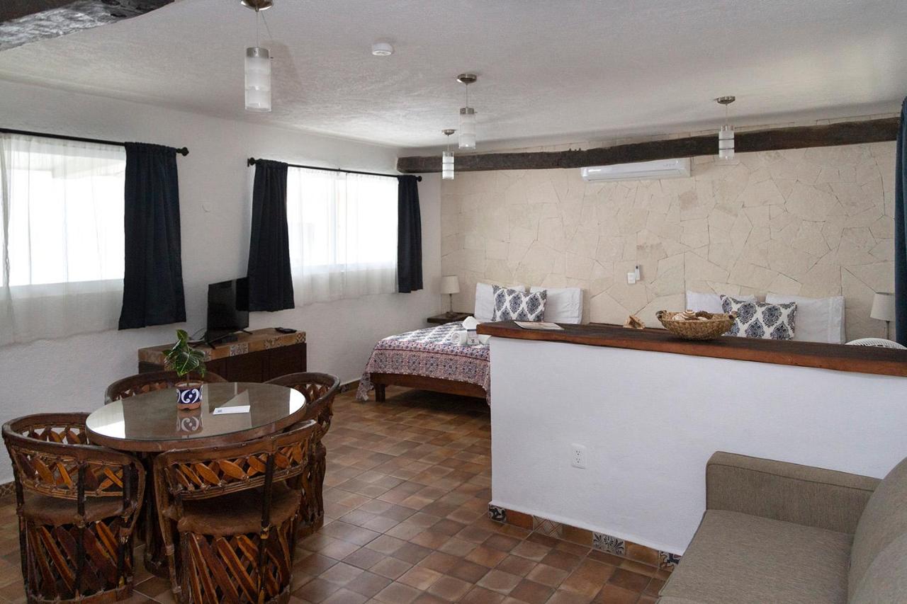 Hotel Amar Inn photo