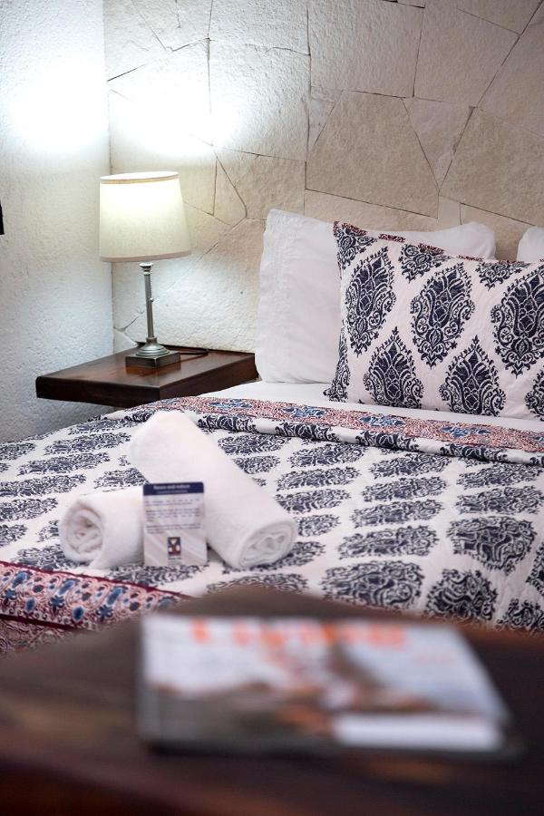 Hotel Amar Inn photo