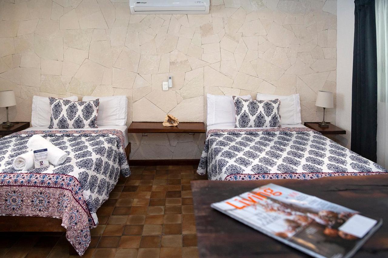 Hotel Amar Inn photo