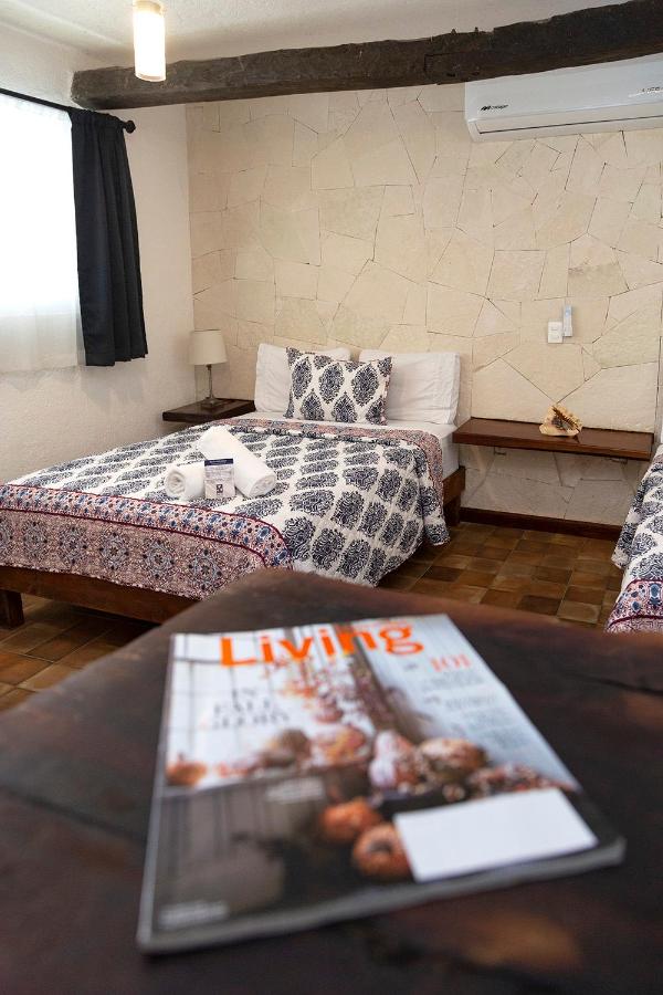 Hotel Amar Inn photo