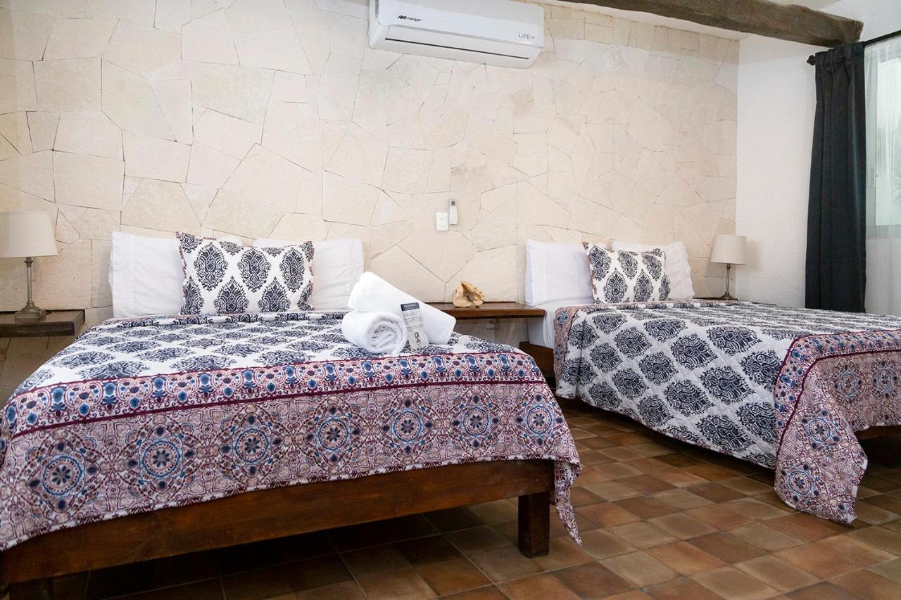 Hotel Amar Inn photo
