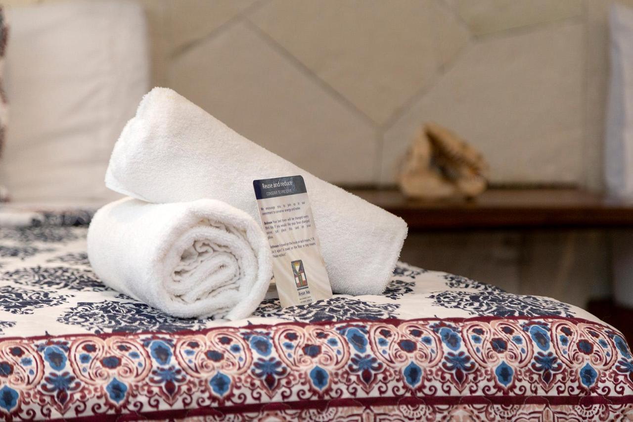 Hotel Amar Inn photo