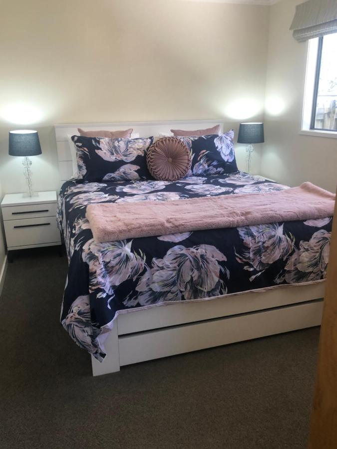 Anndion Bnb Carters Westport Updated 2021 Prices