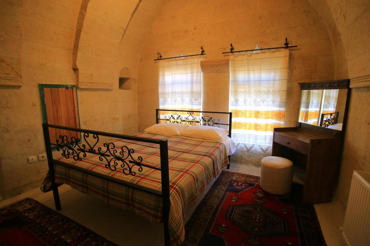 diadem cappadocia guest house hostel goreme updated 2021 prices