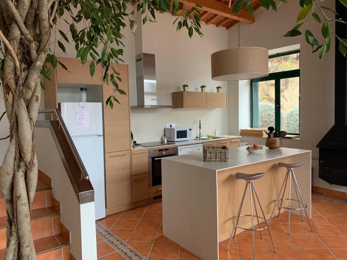 Deals voor Can Ballús Bed&Breakfast (Pension), Tiana (Spanje)