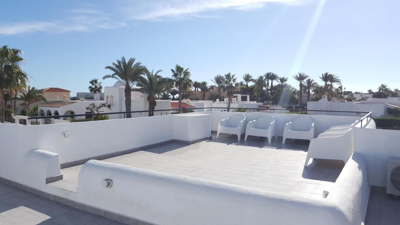 Homes of Spain, Chalet preciosa-Villa con piscina privada, a ...