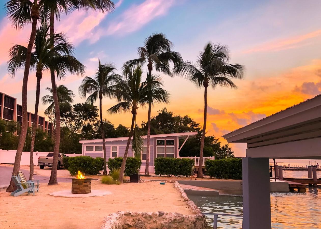 Sun Outdoors Key Largo — photo 6