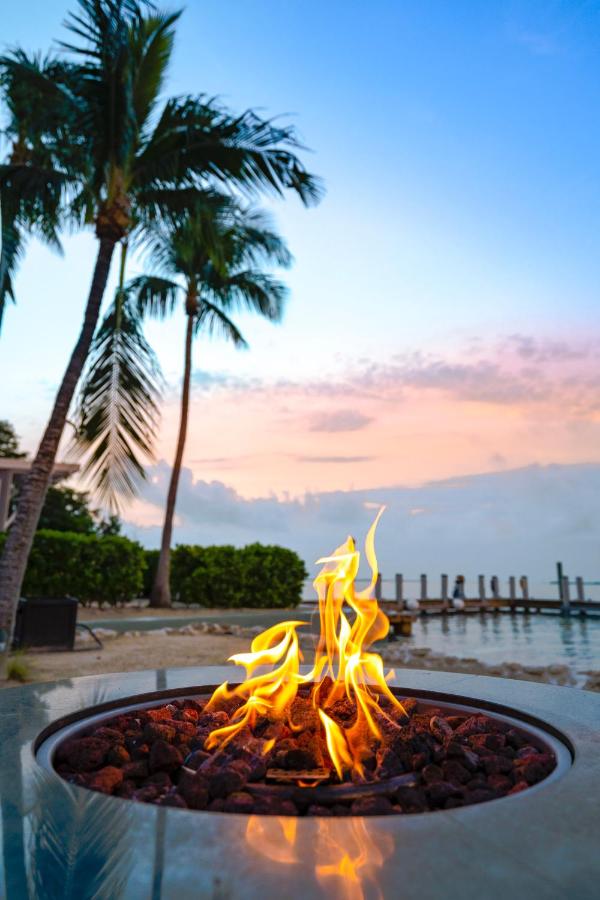 Sun Outdoors Key Largo — photo 14