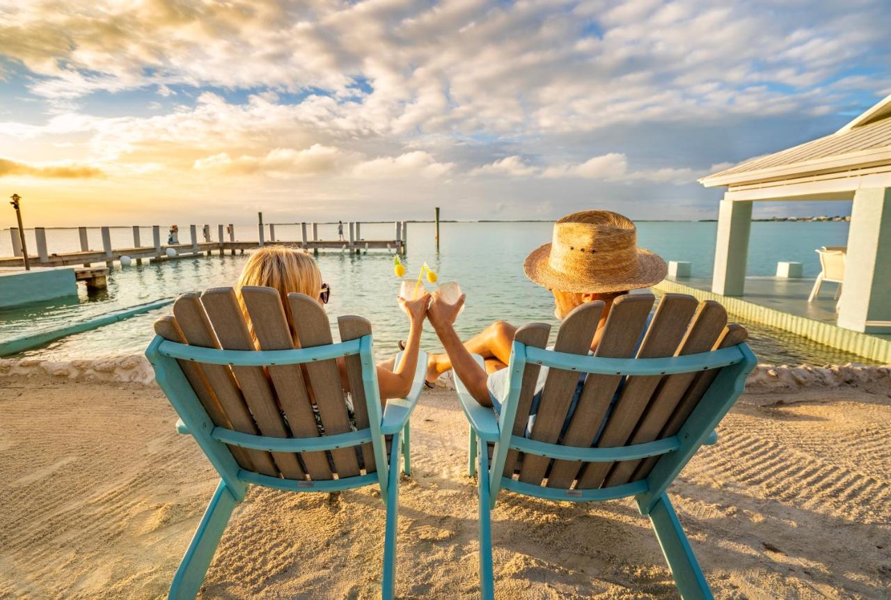 Sun Outdoors Key Largo — photo 15
