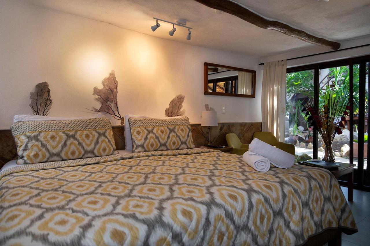 Hotel Amar Inn photo