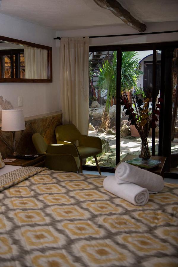 Hotel Amar Inn photo
