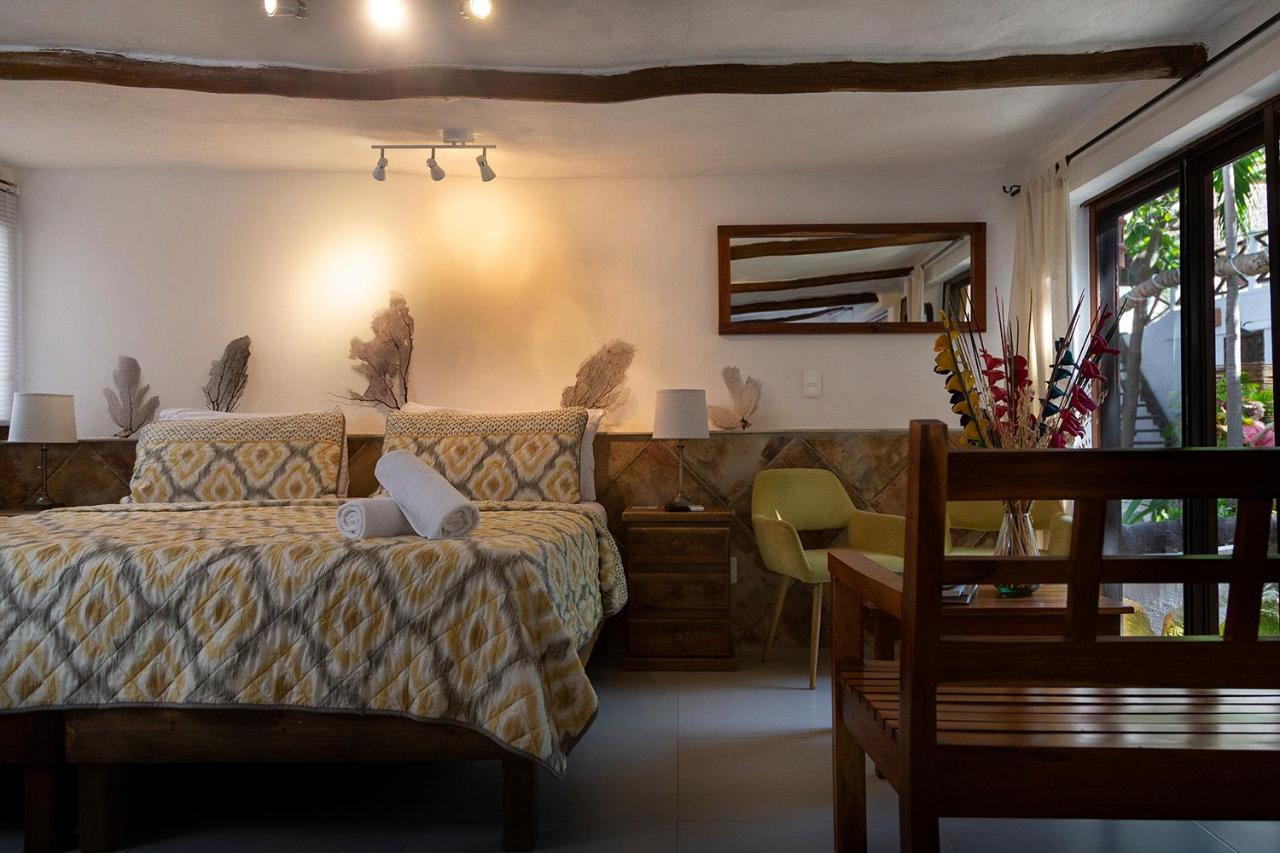 Hotel Amar Inn photo