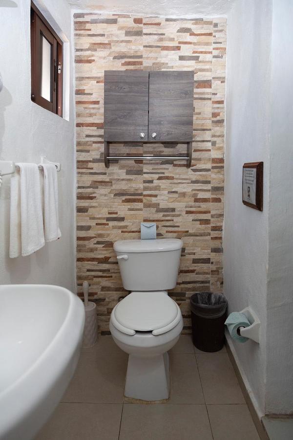 Hotel Amar Inn photo