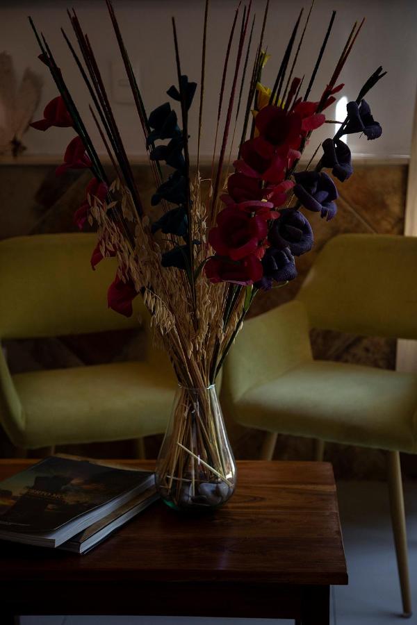Hotel Amar Inn photo