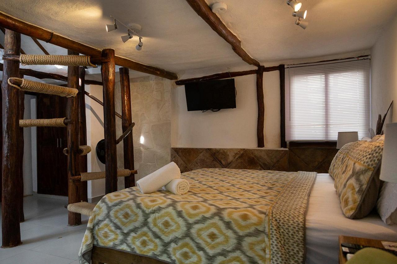 Hotel Amar Inn photo