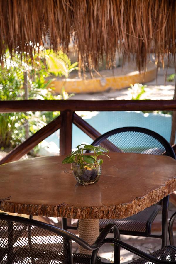 Hotel Amar Inn photo