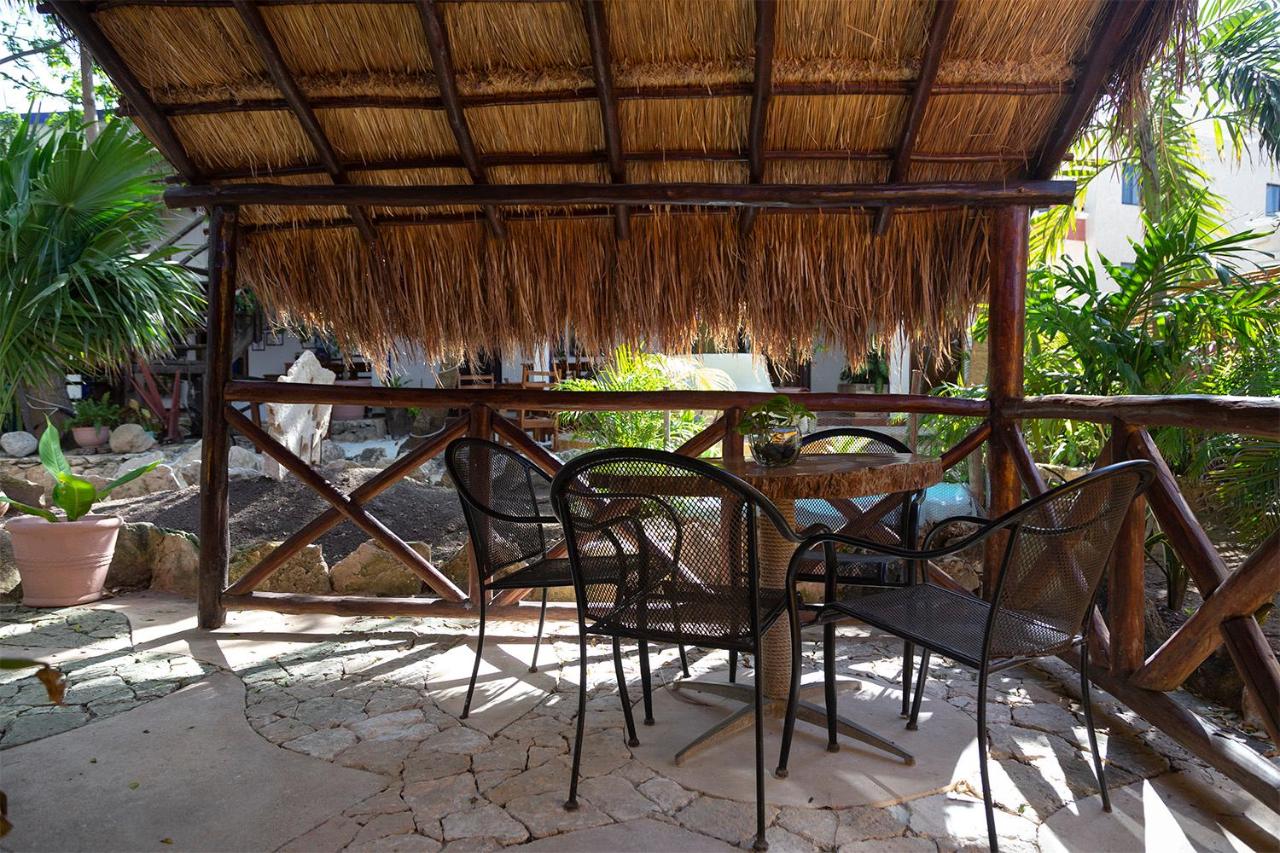 Hotel Amar Inn photo