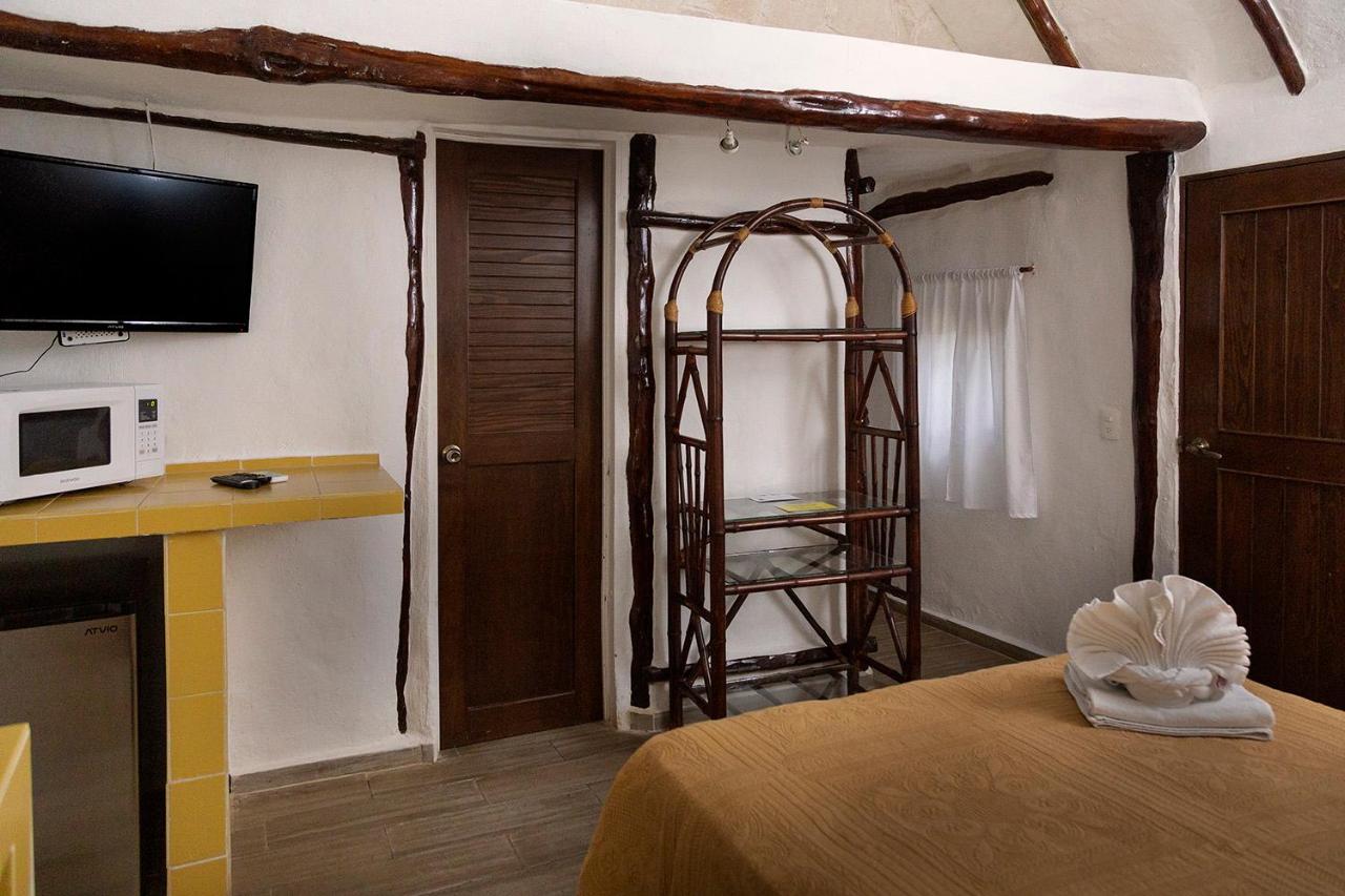 Hotel Amar Inn photo