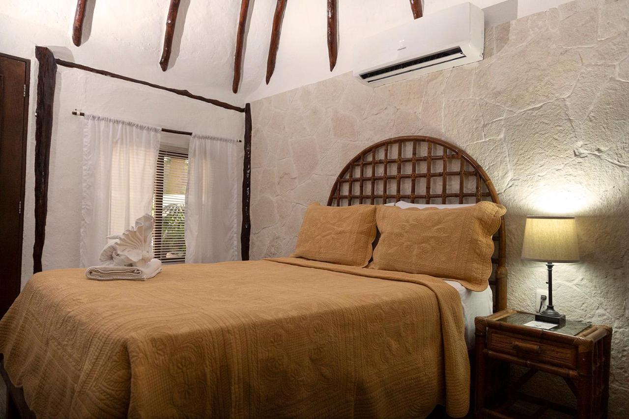 Hotel Amar Inn photo