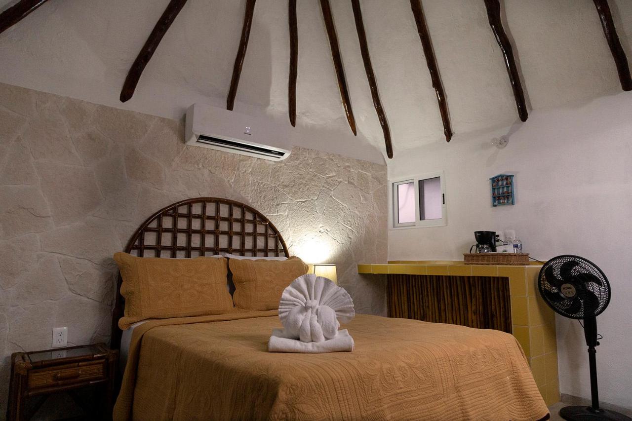 Hotel Amar Inn photo