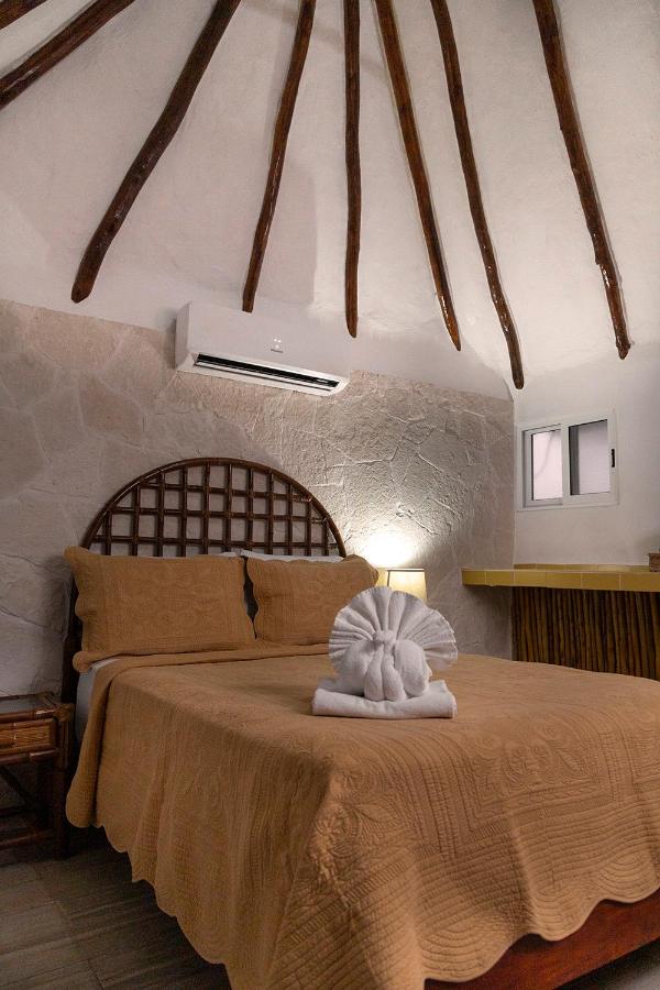 Hotel Amar Inn photo