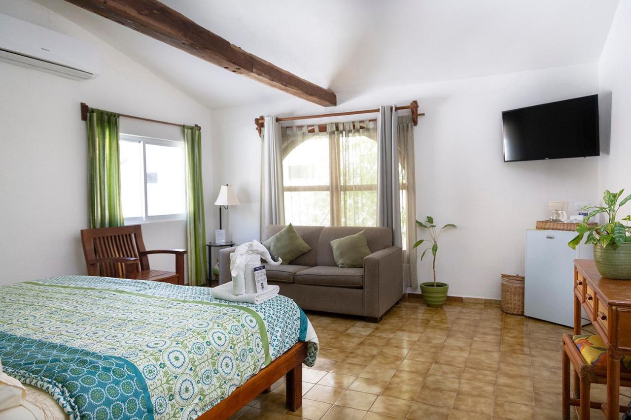 Hotel Amar Inn photo