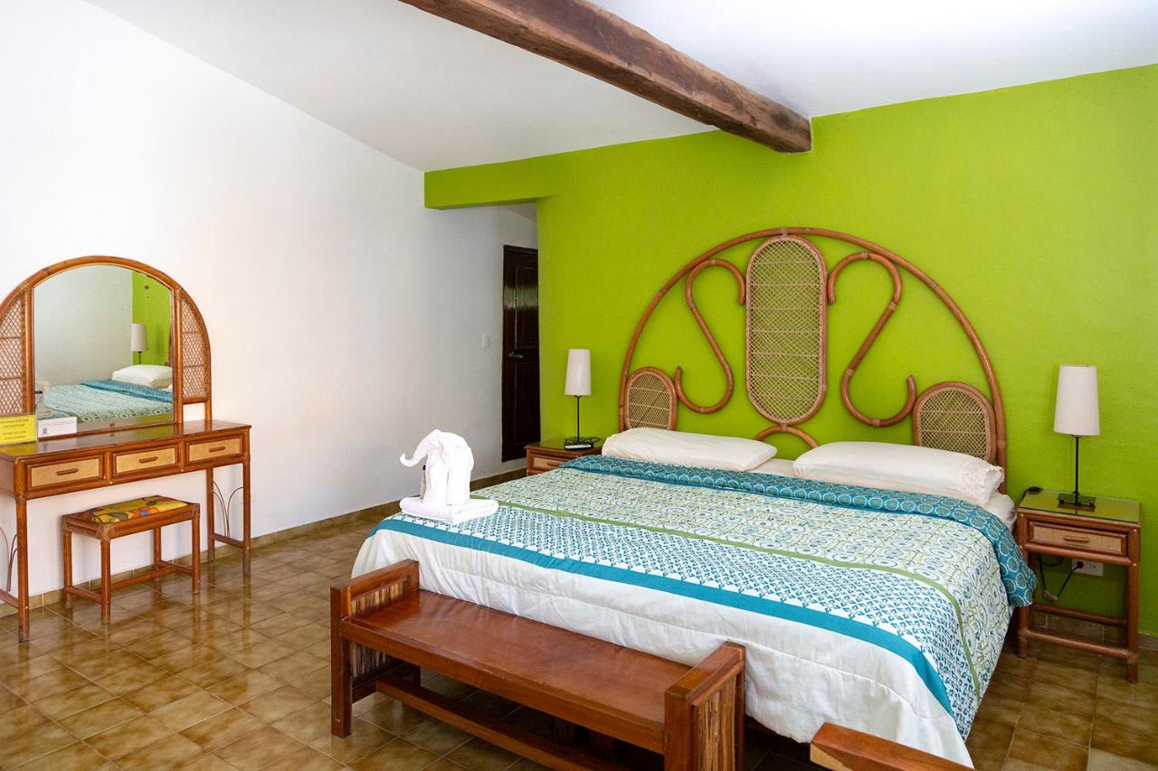 Hotel Amar Inn photo