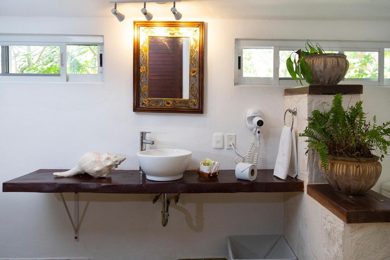 Hotel Amar Inn photo