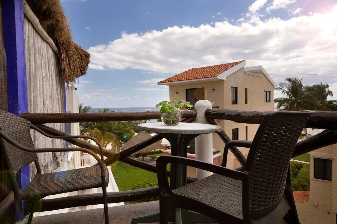 Hotel Amar Inn photo