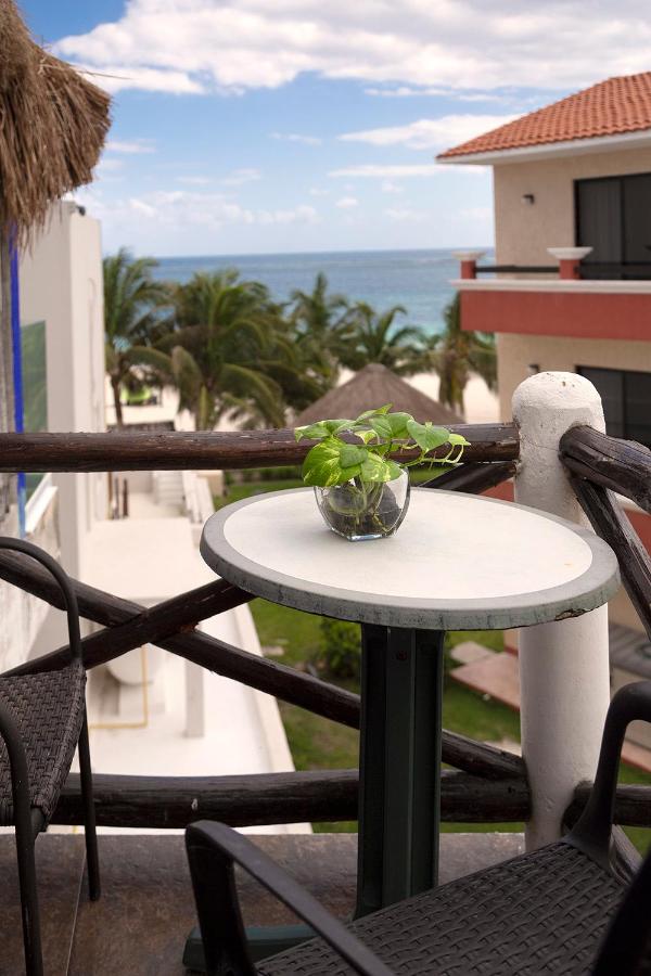 Hotel Amar Inn photo