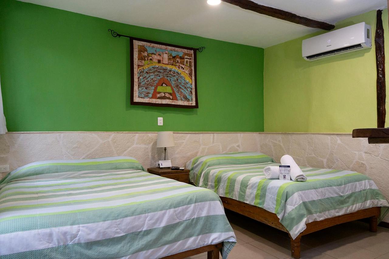 Hotel Amar Inn photo