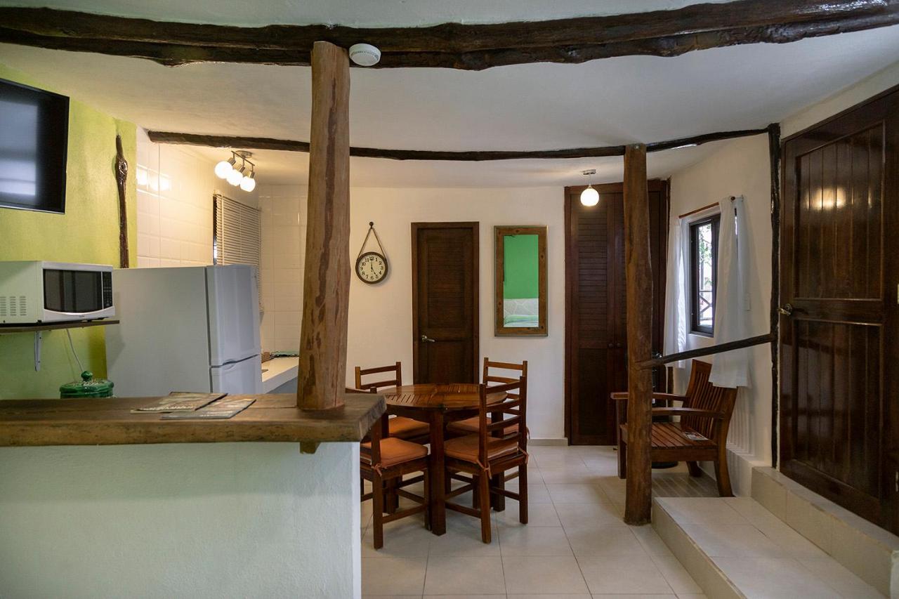 Hotel Amar Inn photo