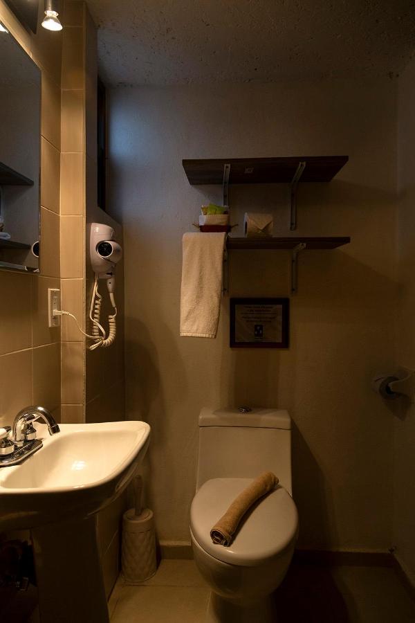 Hotel Amar Inn photo