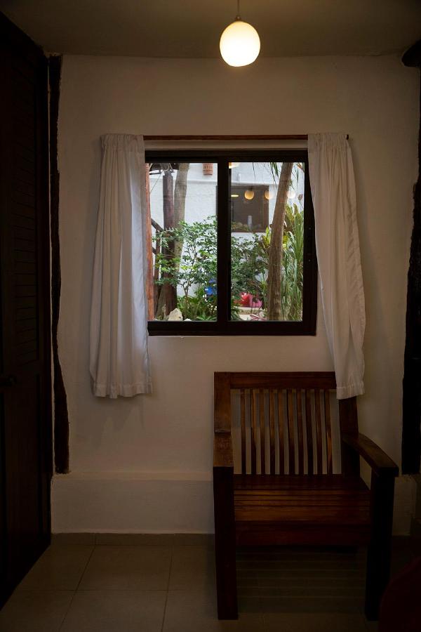 Hotel Amar Inn photo