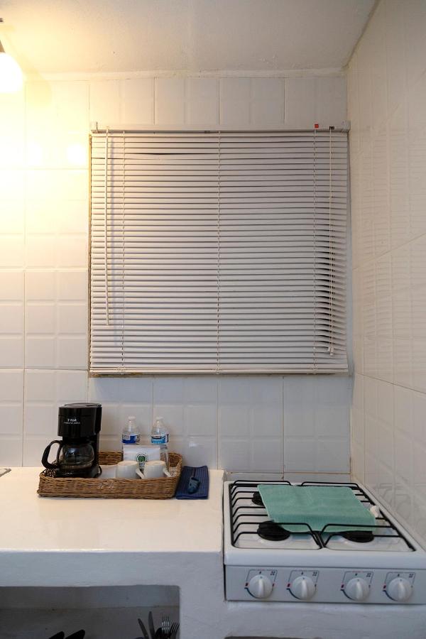 Hotel Amar Inn photo