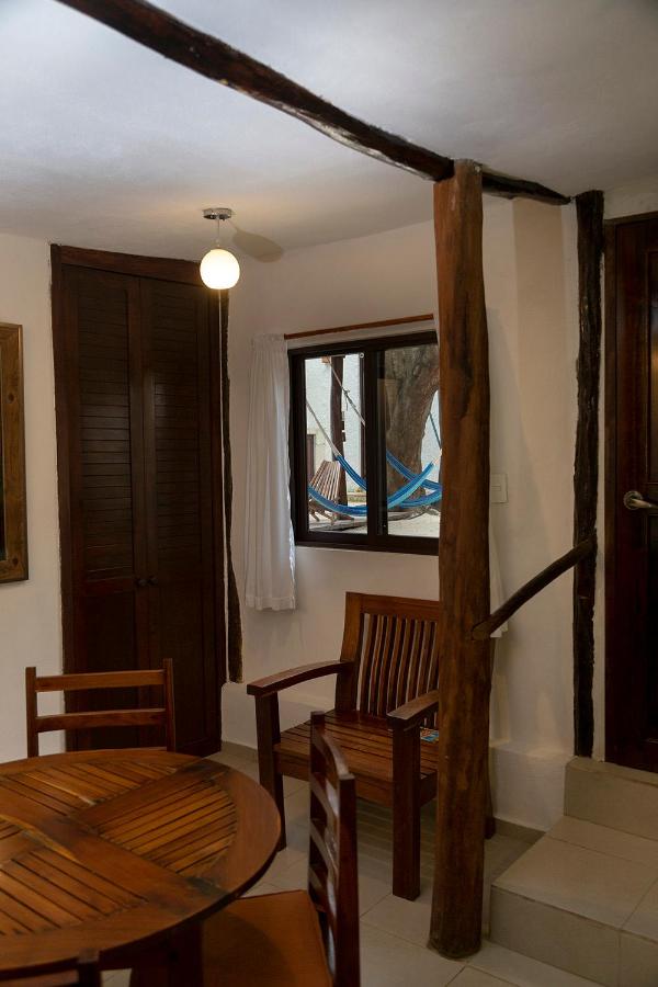 Hotel Amar Inn photo
