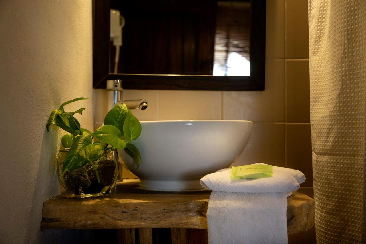 Hotel Amar Inn photo