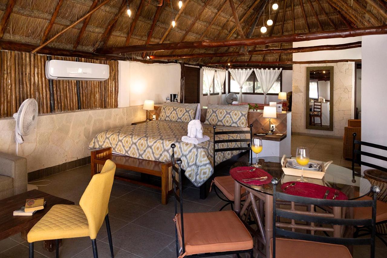 Hotel Amar Inn photo