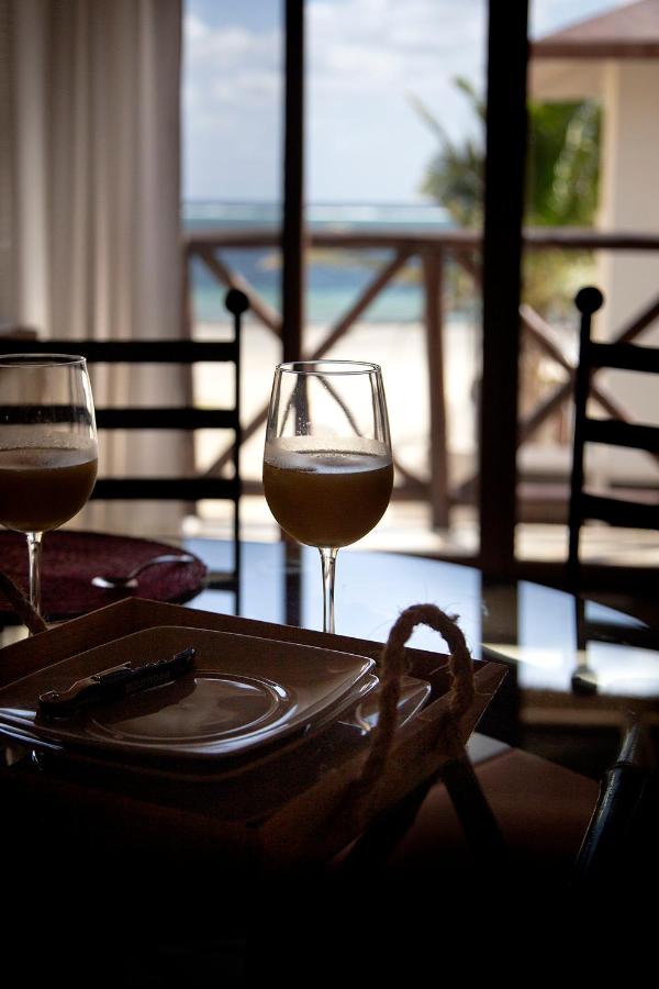 Hotel Amar Inn photo