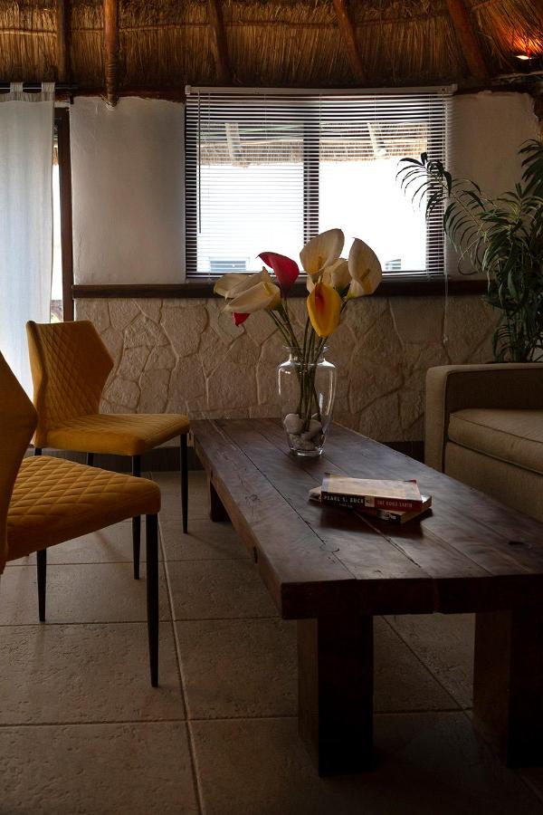 Hotel Amar Inn photo