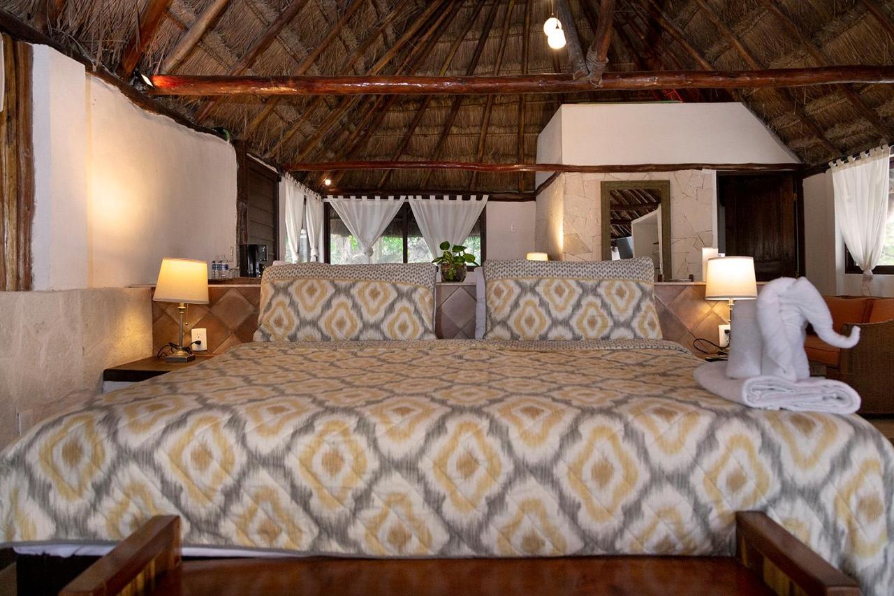 Hotel Amar Inn photo