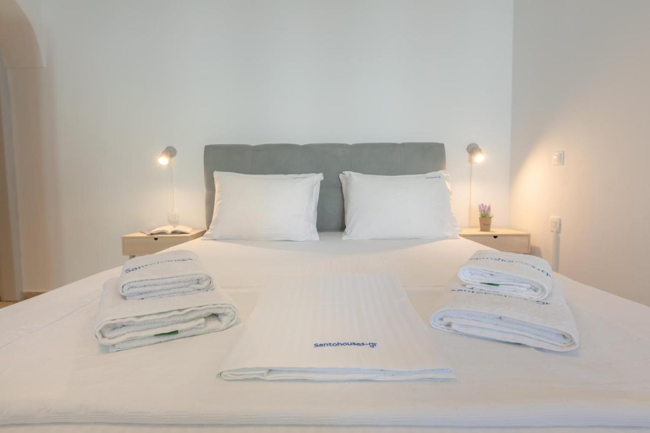 Kamares Neoklassiko - 3