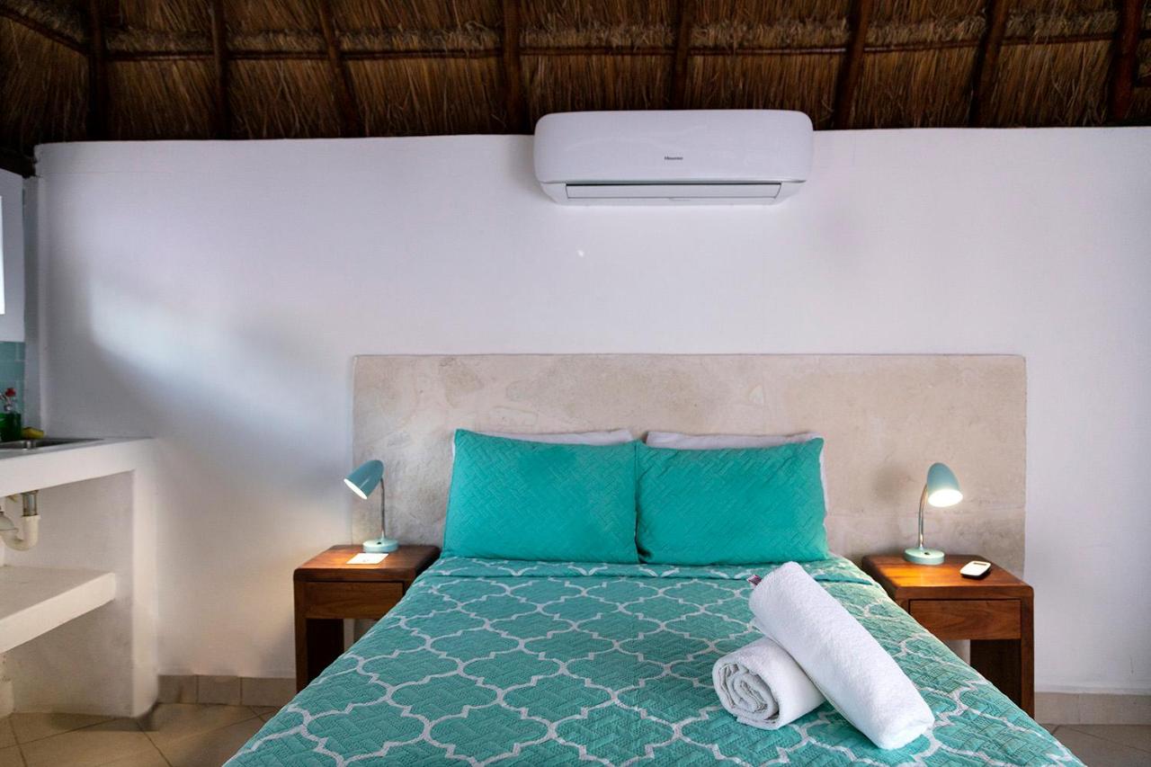 Hotel Amar Inn photo
