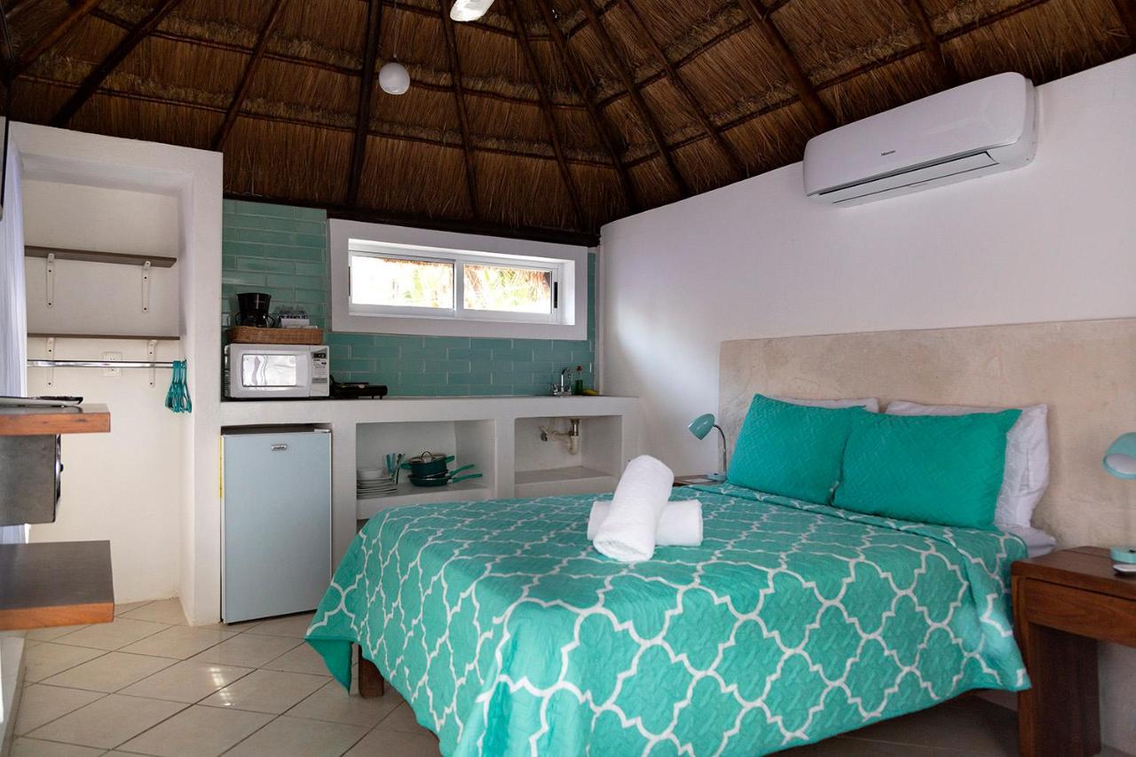 Hotel Amar Inn photo