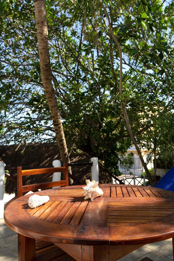 Hotel Amar Inn photo