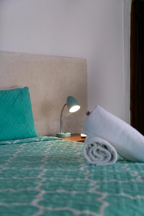 Hotel Amar Inn photo